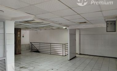 Local Comercial en Arriendo en Av Recoleta con Patronato