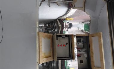 Local Comercial en Arriendo en Av Recoleta con Patronato