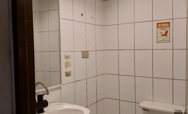 Local Comercial en Arriendo en Av Recoleta con Patronato