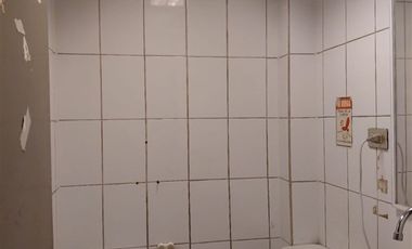 Local Comercial en Arriendo en Av Recoleta con Patronato