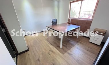 Casa en Venta en Hermosa propiedad tanto habitacional como comercial, muy cerca de HomeCenter Las Rastras