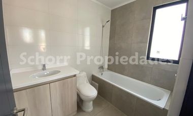 Casa en Venta en Hermosa propiedad tanto habitacional como comercial, muy cerca de HomeCenter Las Rastras