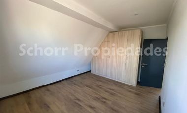 Casa en Venta en Hermosa propiedad tanto habitacional como comercial, muy cerca de HomeCenter Las Rastras