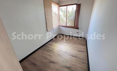 Oficina en Venta en Hermosa propiedad tanto habitacional como comercial, muy cerca de HomeCenter Las Rastras