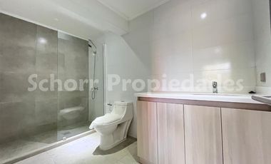 Oficina en Venta en Hermosa propiedad tanto habitacional como comercial, muy cerca de HomeCenter Las Rastras