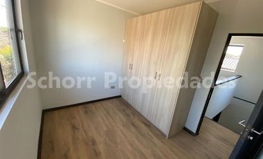 Oficina en Venta en Hermosa propiedad tanto habitacional como comercial, muy cerca de HomeCenter Las Rastras