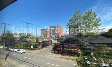 Local Comercial en Venta en Hermosa propiedad tanto habitacional como comercial, muy cerca de HomeCenter Las Rastras