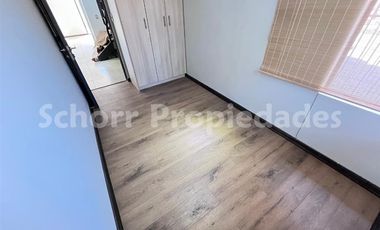 Local Comercial en Venta en Hermosa propiedad tanto habitacional como comercial, muy cerca de HomeCenter Las Rastras