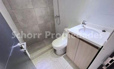 Local Comercial en Venta en Hermosa propiedad tanto habitacional como comercial, muy cerca de HomeCenter Las Rastras