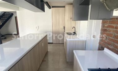 Local Comercial en Venta en Hermosa propiedad tanto habitacional como comercial, muy cerca de HomeCenter Las Rastras