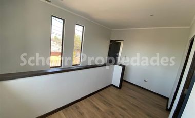Local Comercial en Venta en Hermosa propiedad tanto habitacional como comercial, muy cerca de HomeCenter Las Rastras