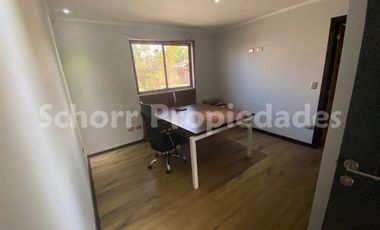 Local Comercial en Venta en Hermosa propiedad tanto habitacional como comercial, muy cerca de HomeCenter Las Rastras