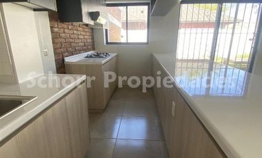 Local Comercial en Venta en Hermosa propiedad tanto habitacional como comercial, muy cerca de HomeCenter Las Rastras