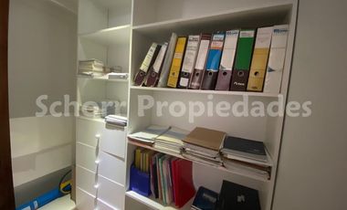 Local Comercial en Venta en Hermosa propiedad tanto habitacional como comercial, muy cerca de HomeCenter Las Rastras