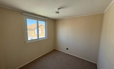 Casa en Arriendo en maipu 748