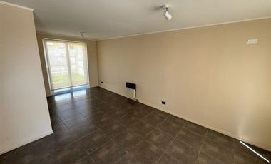 Casa en Arriendo en maipu 748