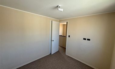 Casa en Arriendo en maipu 748