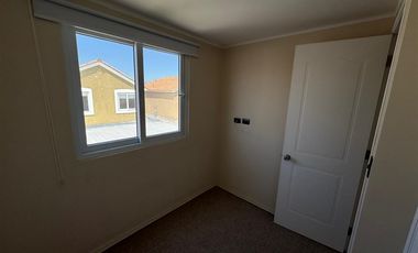 Casa en Arriendo en maipu 748