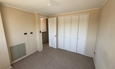 Casa en Arriendo en maipu 748