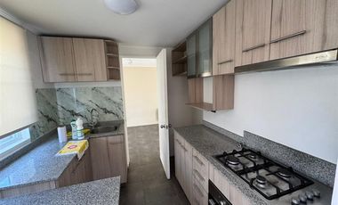Casa en Arriendo en maipu 748