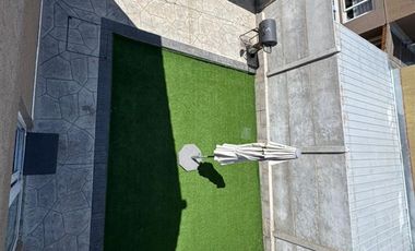 Casa en Arriendo en maipu 748