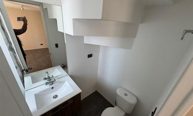 Casa en Arriendo en maipu 748