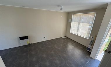 Casa en Arriendo en maipu 748