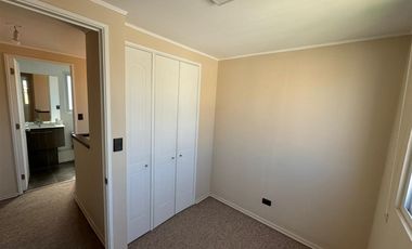 Casa en Arriendo en maipu 748