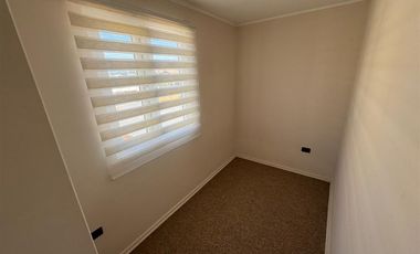 Casa en Arriendo en UMBRALES DE BUIN