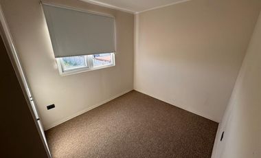 Casa en Arriendo en UMBRALES DE BUIN