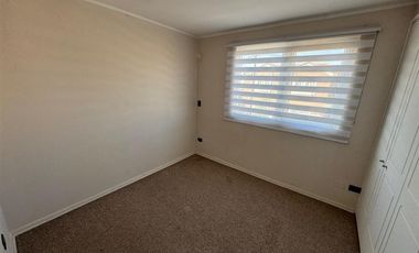 Casa en Arriendo en UMBRALES DE BUIN