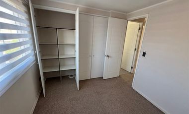 Casa en Arriendo en UMBRALES DE BUIN