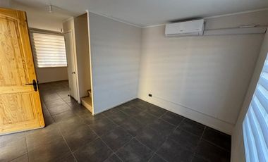 Casa en Arriendo en UMBRALES DE BUIN