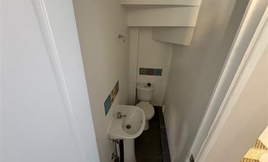 Casa en Arriendo en UMBRALES DE BUIN