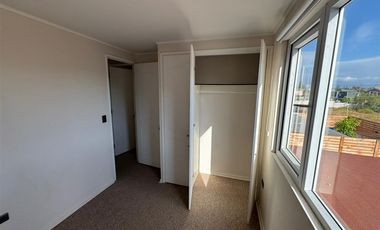 Casa en Arriendo en UMBRALES DE BUIN