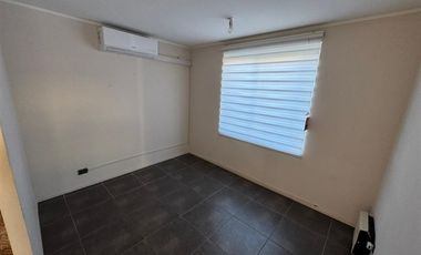 Casa en Arriendo en UMBRALES DE BUIN