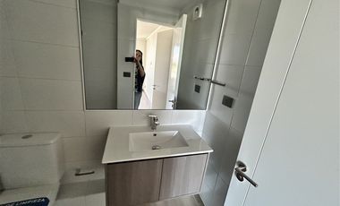 Departamento en Arriendo en Calle 4 Oriente N°1271, Talca