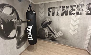 Departamento en Arriendo en Calle 4 Oriente N°1271, Talca