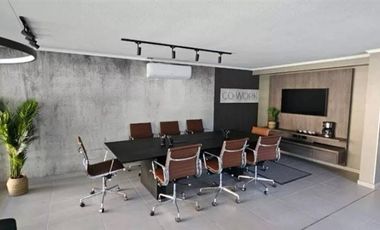 Departamento en Arriendo en Calle 4 Oriente N°1271, Talca