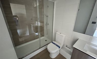 Departamento en Arriendo en Calle 4 Oriente N°1271, Talca