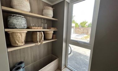 Departamento en Arriendo en Calle 4 Oriente N°1271, Talca