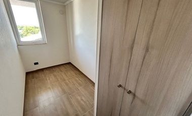 Departamento en Arriendo en Calle 4 Oriente N°1271, Talca