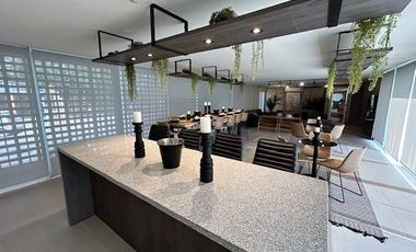 Departamento en Arriendo en Calle 4 Oriente N°1271, Talca