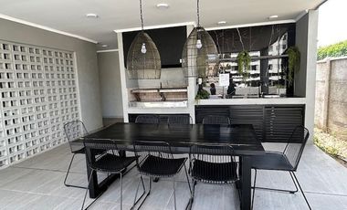 Departamento en Arriendo en Calle 4 Oriente N°1271, Talca