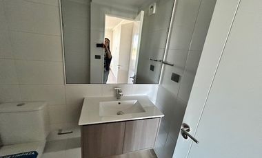 Departamento en Arriendo en Calle 4 Oriente N°1271, Talca