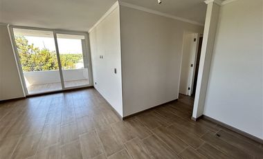 Departamento en Arriendo en Calle 4 Oriente N°1271, Talca