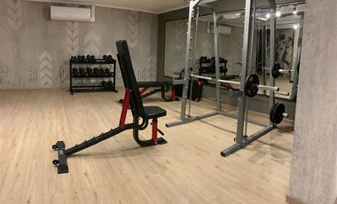 Departamento en Arriendo en Calle 4 Oriente N°1271, Talca