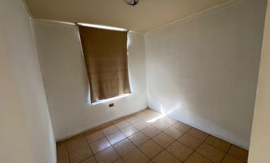 Departamento en arriendo c/ estacionamiento en Centro de Quillota