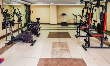 Dpto. Inversión 2 Dorm. 2bñ 1est Metro Los Heroes Y Sta Ana