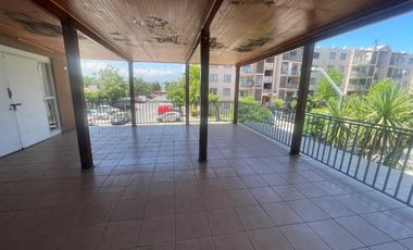 Departamento en venta c/ estacionamiento en General Gambino